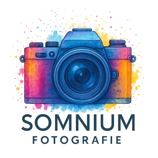 Maintenance Mode Logo